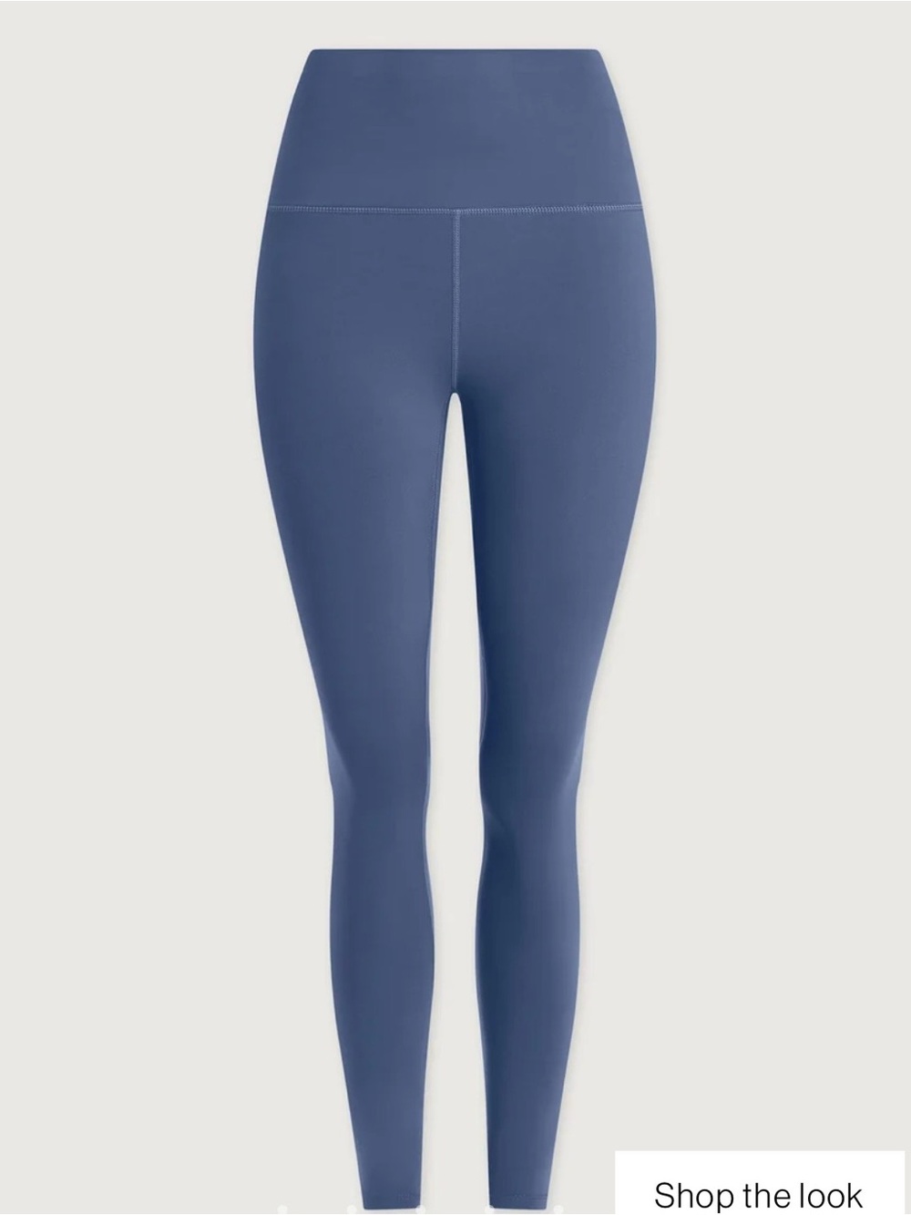 Varley freesoft high rise 25โ legging